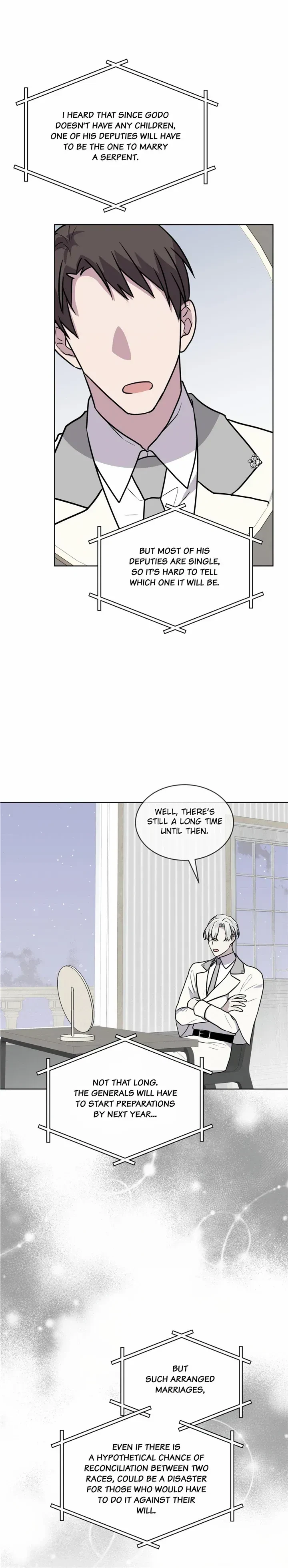 Chapter 55, page 9