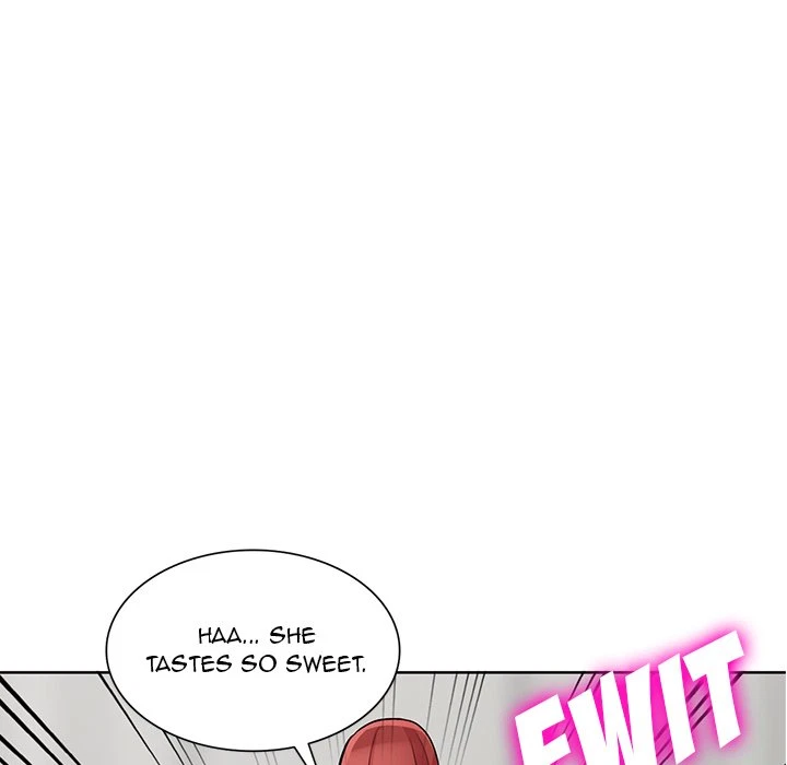Chapter 33, page 10