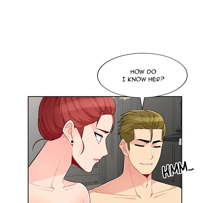 Chapter 33, page 100