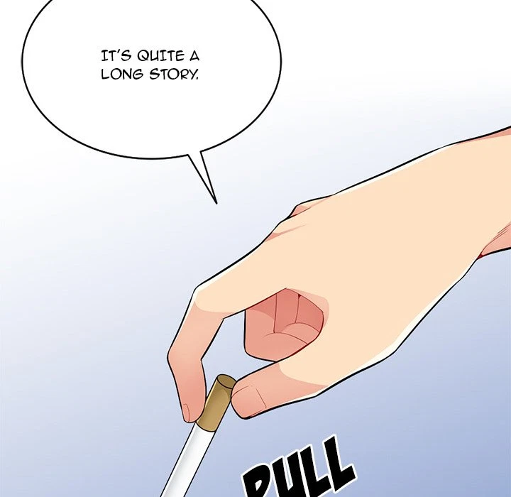 Chapter 33, page 102