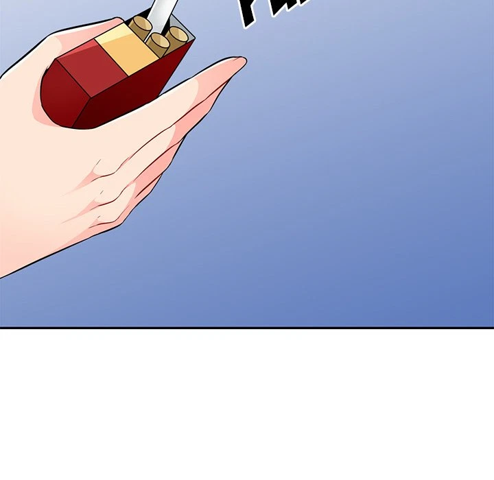 Chapter 33, page 103
