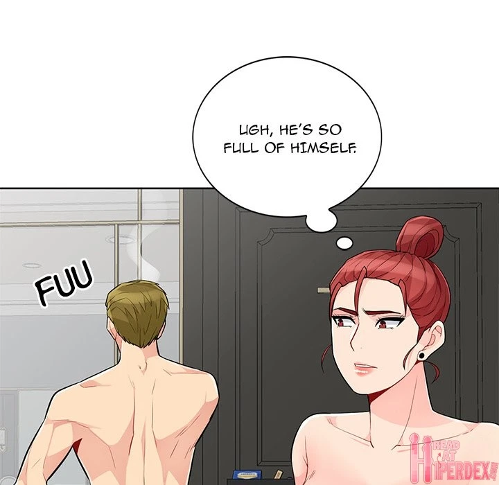 Chapter 33, page 106