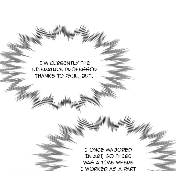 Chapter 33, page 108