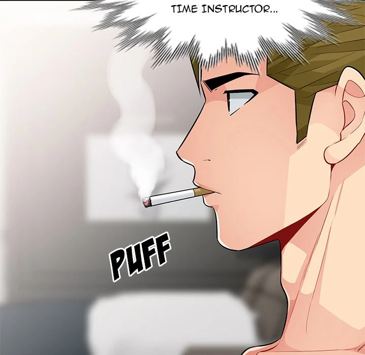 Chapter 33, page 109