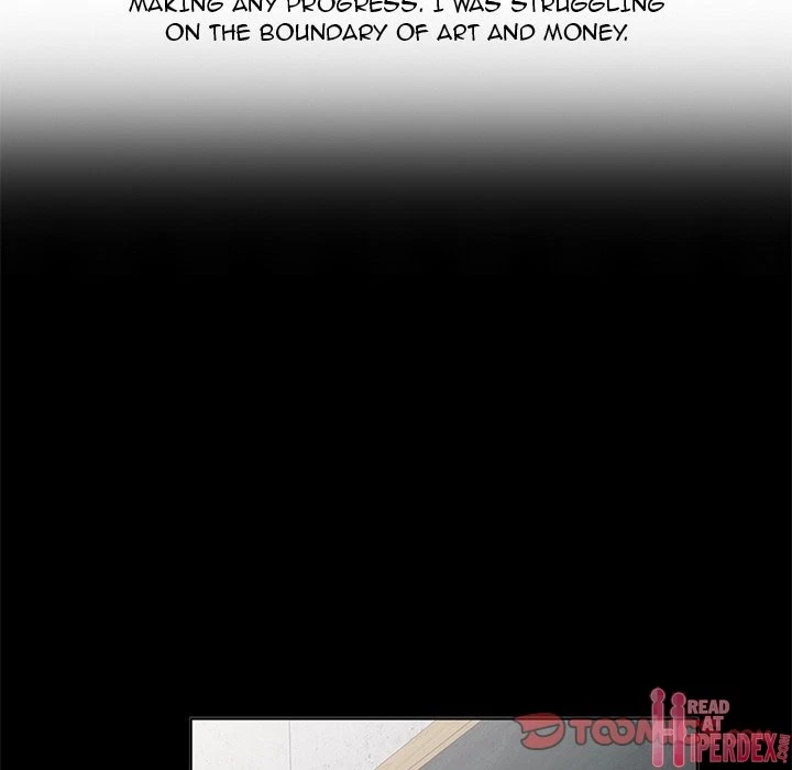 Chapter 33, page 111