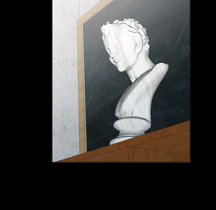 Chapter 33, page 112