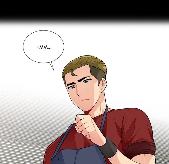 Chapter 33, page 113