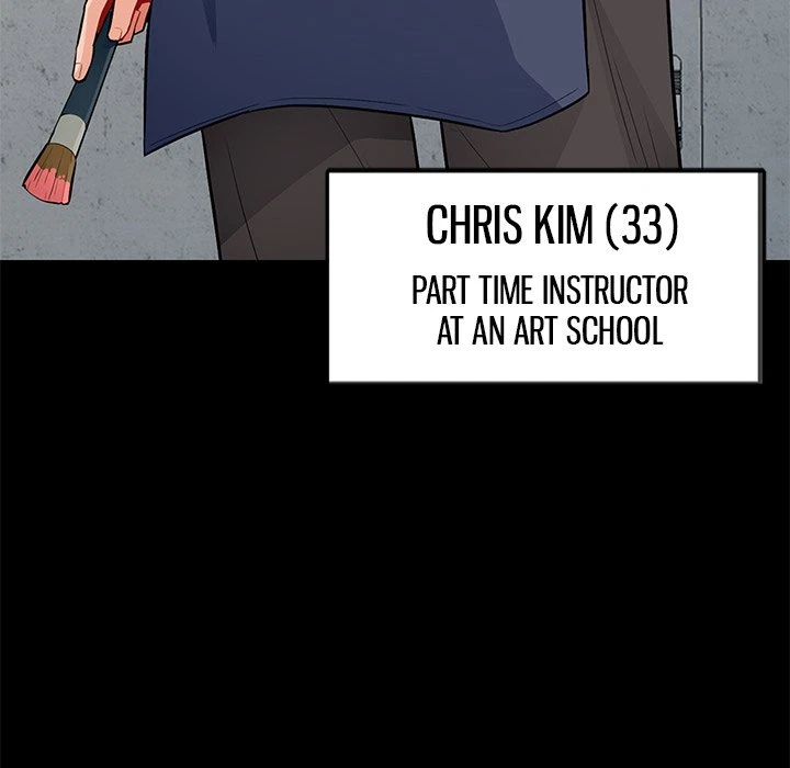 Chapter 33, page 115