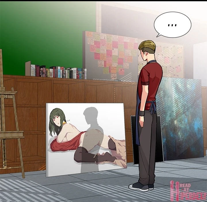 Chapter 33, page 116