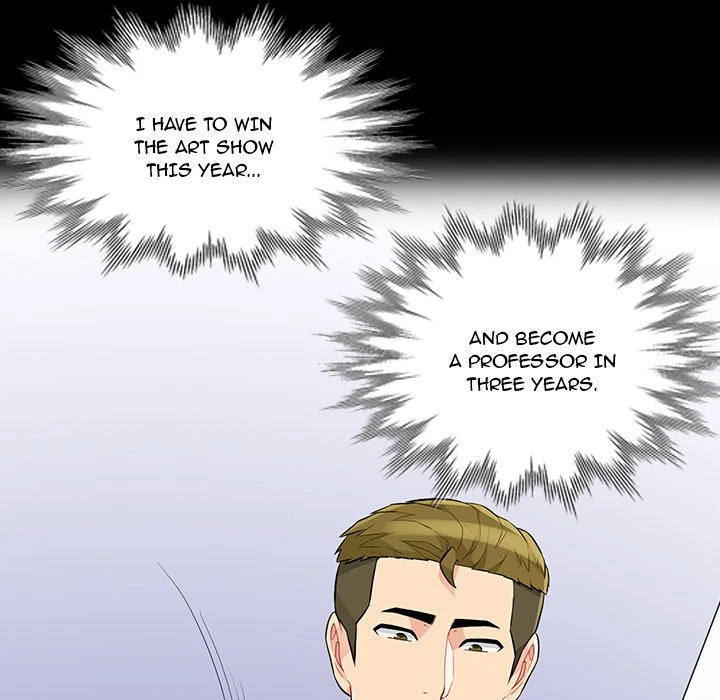 Chapter 33, page 119