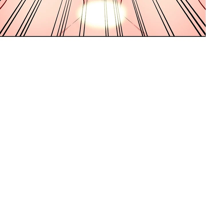 Chapter 33, page 12