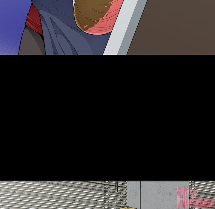 Chapter 33, page 121