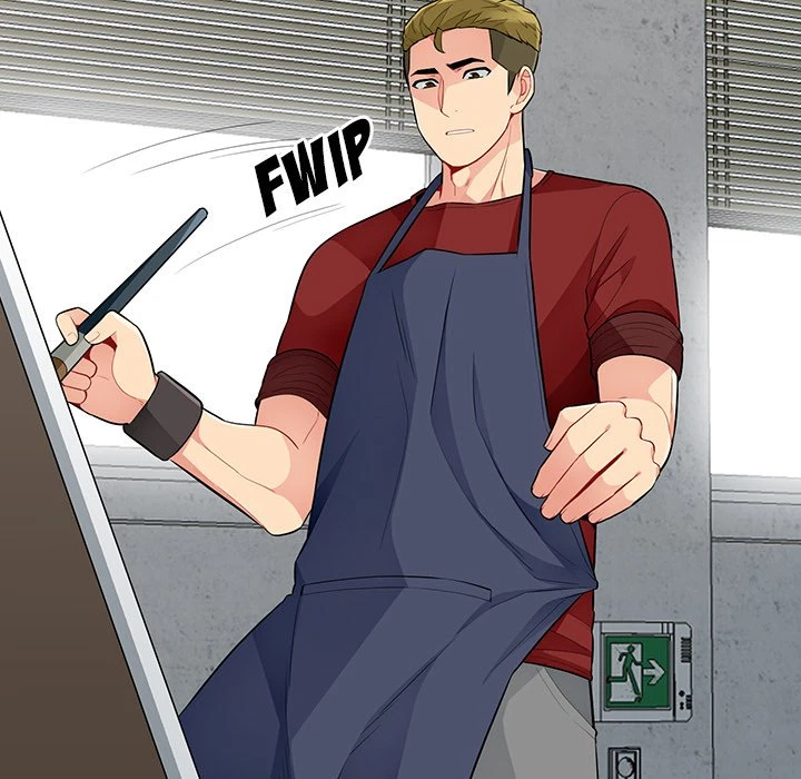Chapter 33, page 122