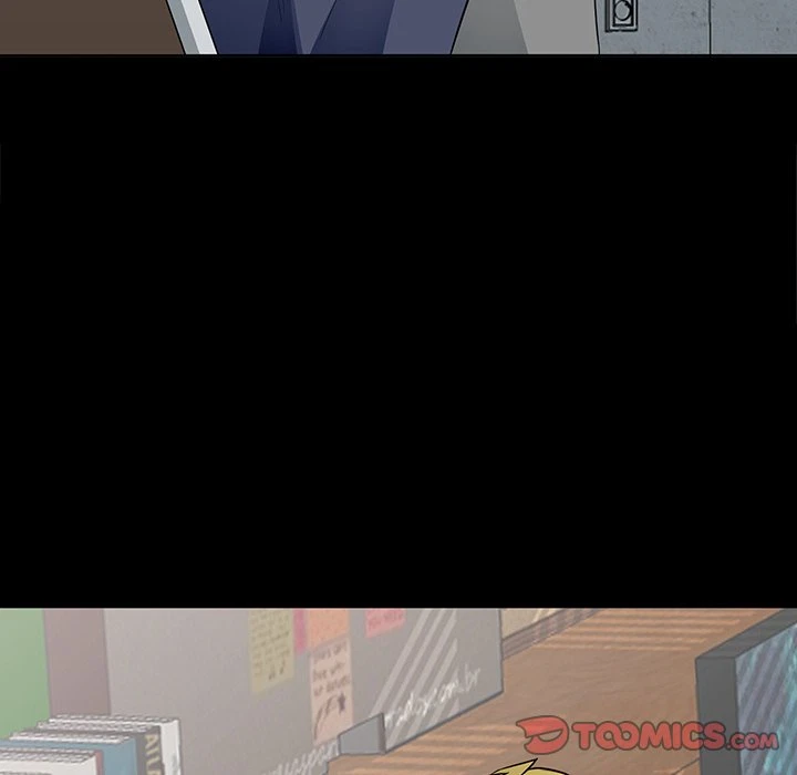 Chapter 33, page 123