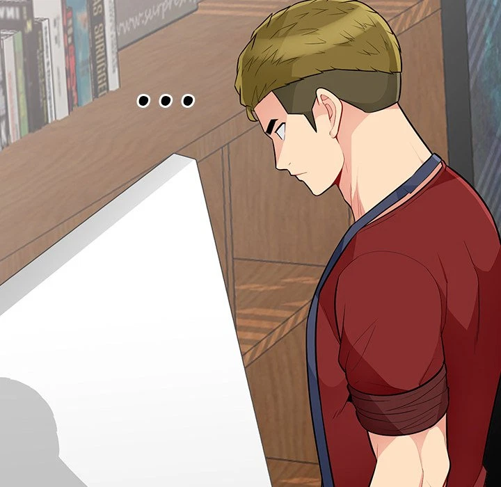 Chapter 33, page 124
