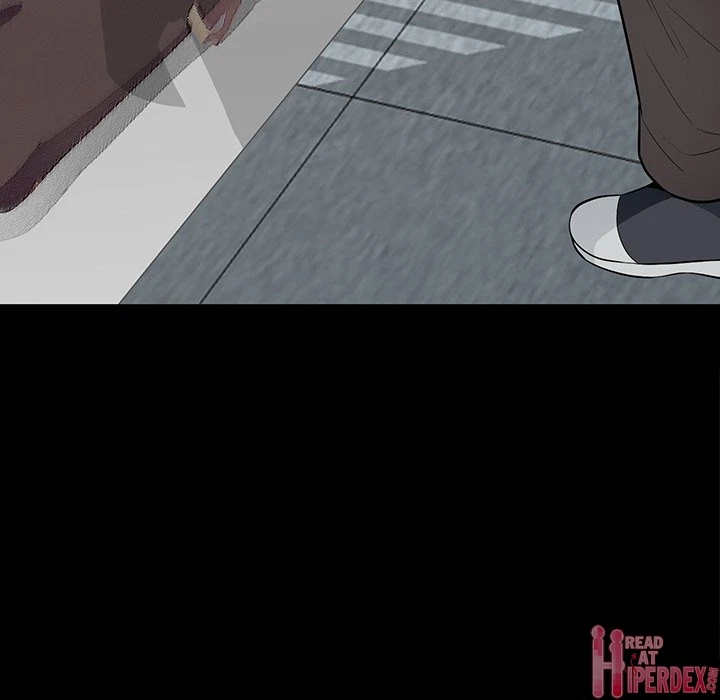 Chapter 33, page 126