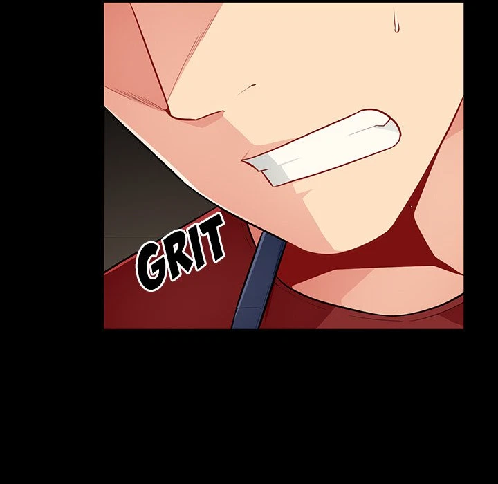 Chapter 33, page 127