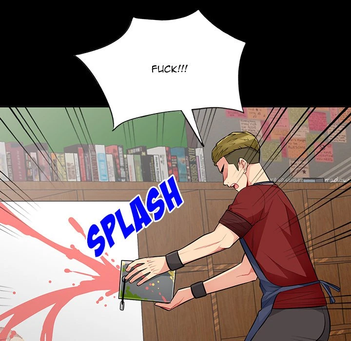 Chapter 33, page 128