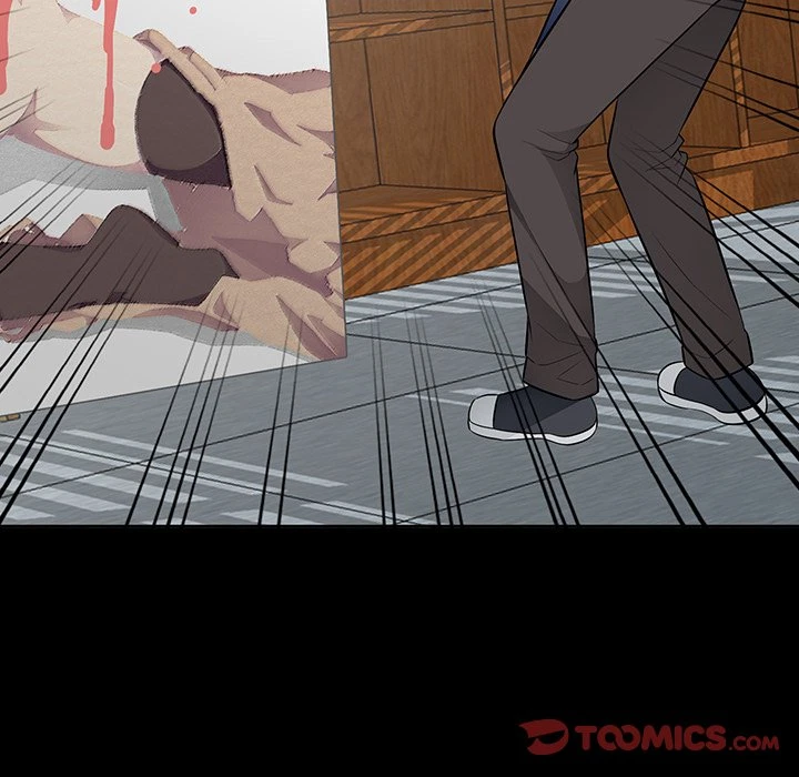 Chapter 33, page 129