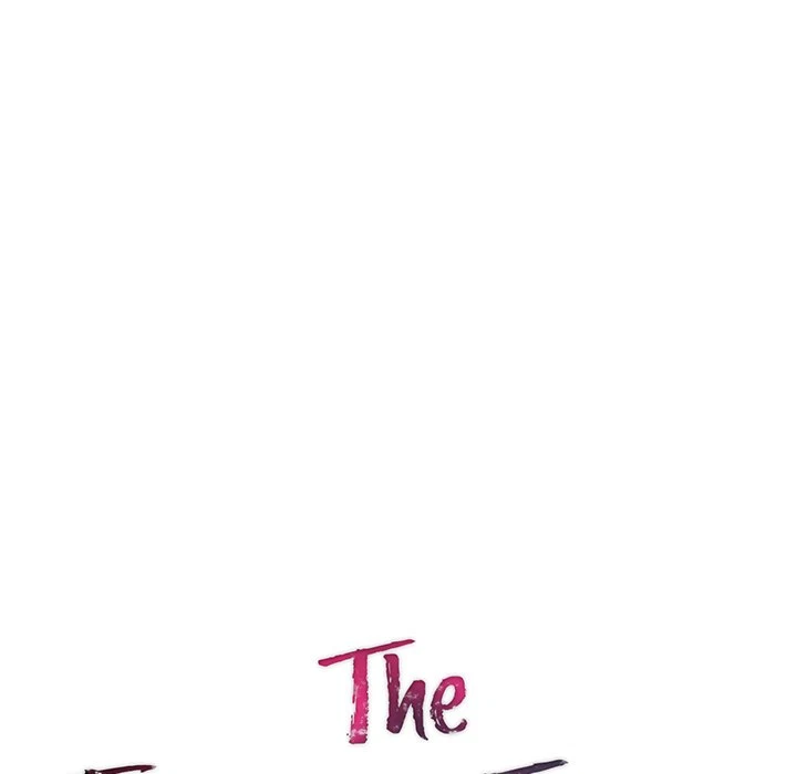 Chapter 33, page 13
