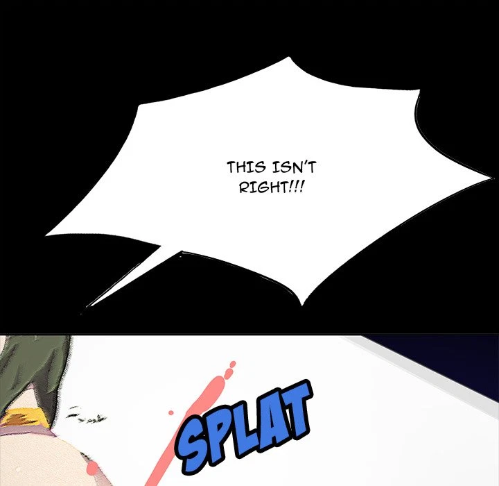 Chapter 33, page 130