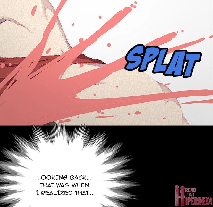 Chapter 33, page 131