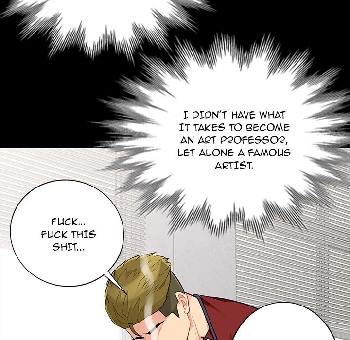 Chapter 33, page 132