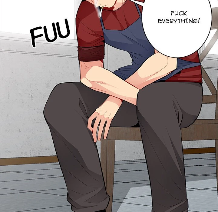 Chapter 33, page 133
