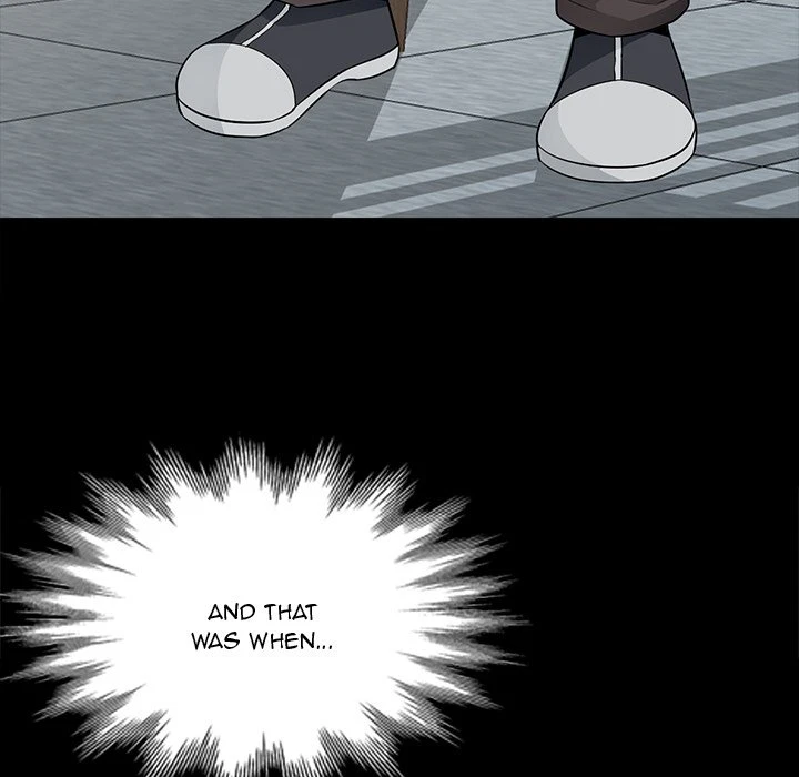 Chapter 33, page 134