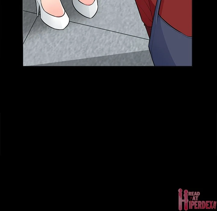 Chapter 33, page 136