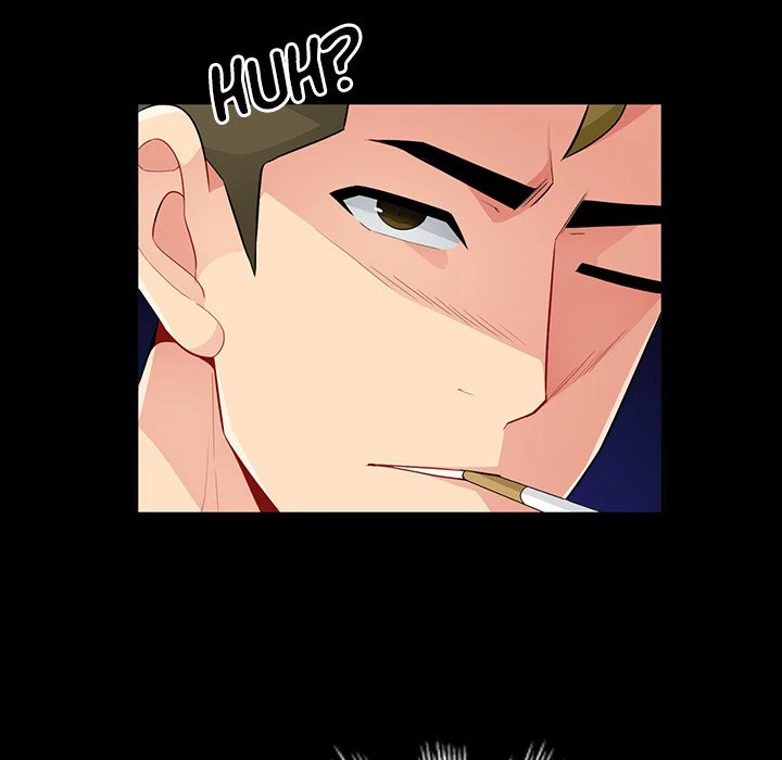 Chapter 33, page 137
