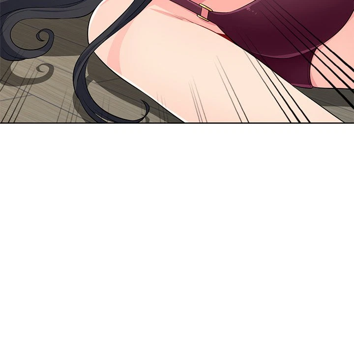 Chapter 33, page 20