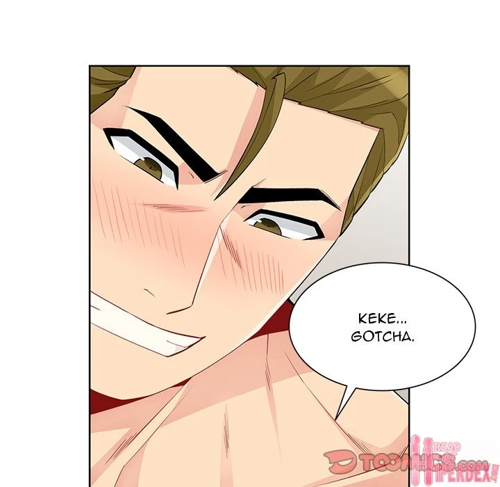 Chapter 33, page 21