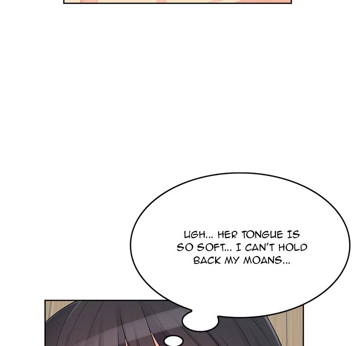 Chapter 33, page 22