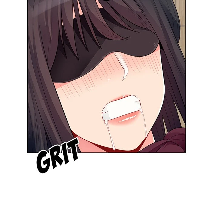 Chapter 33, page 23