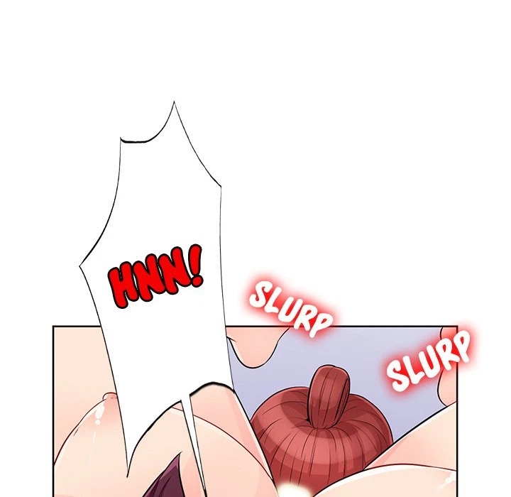 Chapter 33, page 28