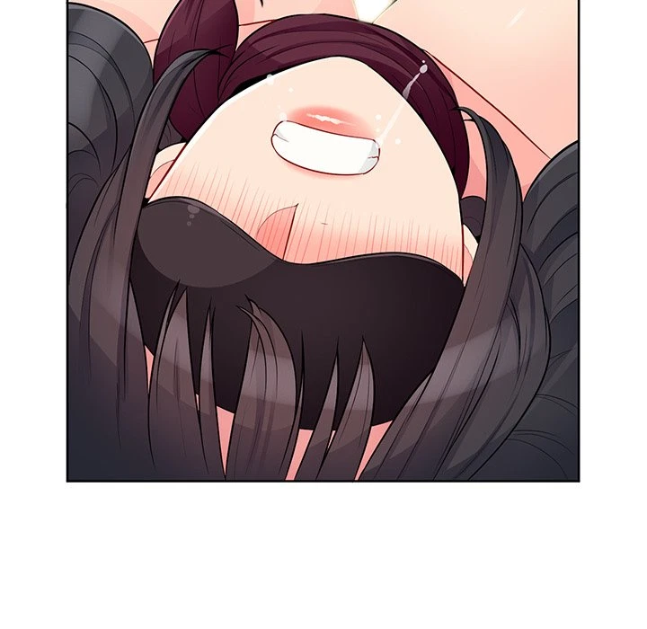 Chapter 33, page 29