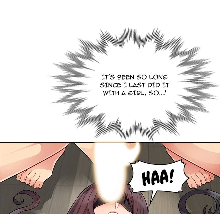 Chapter 33, page 30