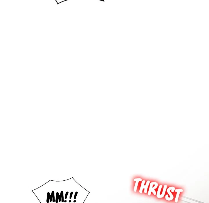 Chapter 33, page 35