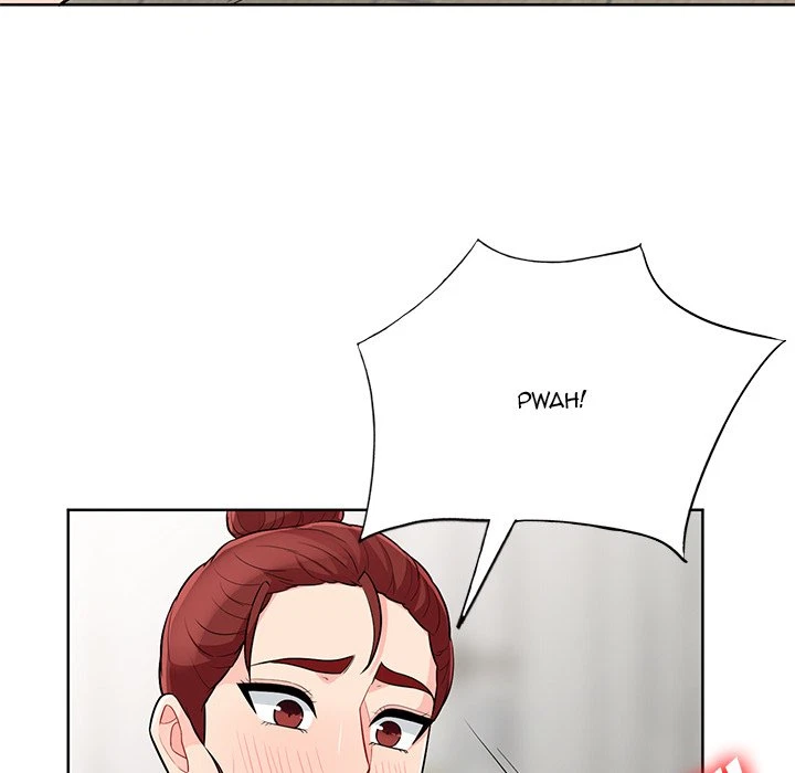 Chapter 33, page 40
