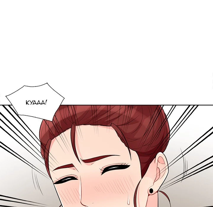 Chapter 33, page 43