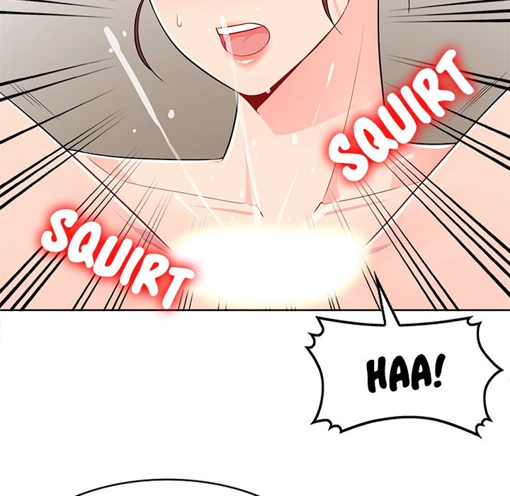 Chapter 33, page 44
