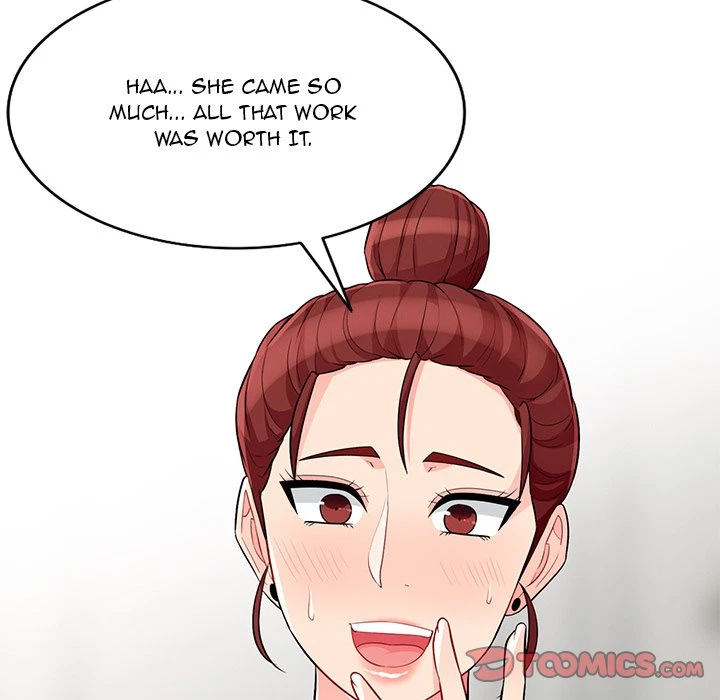 Chapter 33, page 45
