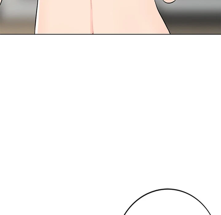 Chapter 33, page 47