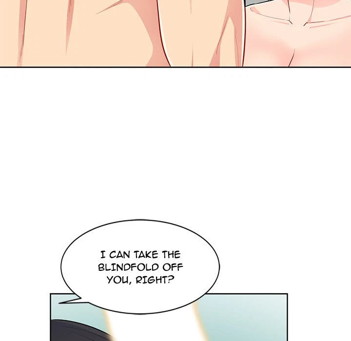 Chapter 33, page 49
