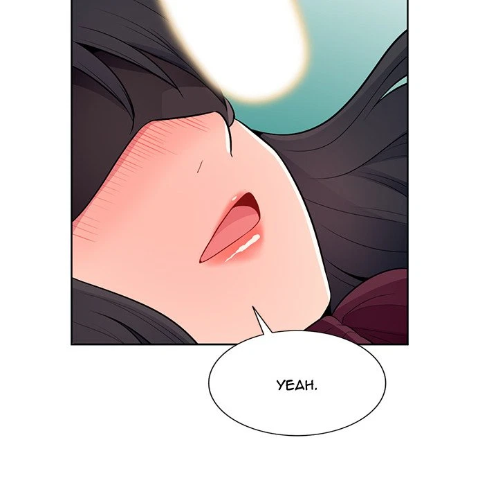 Chapter 33, page 50