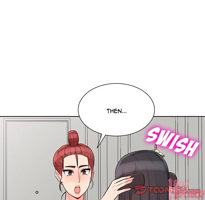 Chapter 33, page 51