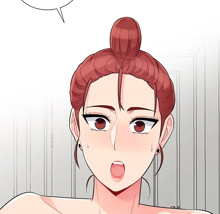 Chapter 33, page 54