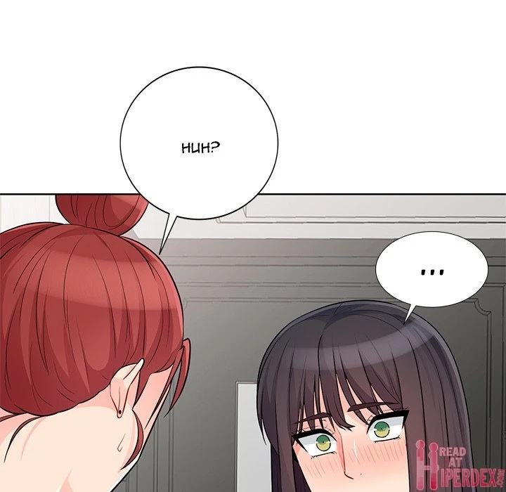 Chapter 33, page 56