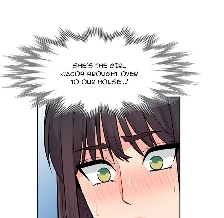Chapter 33, page 58